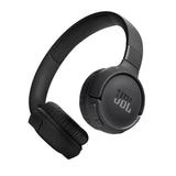 JBL BLUETOOTH HEADPHONE TUNE 520BT