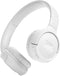 JBL BLUETOOTH HEADPHONE TUNE 520BT