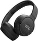 JBL WIRELESS HEADPHONE TUNE 670