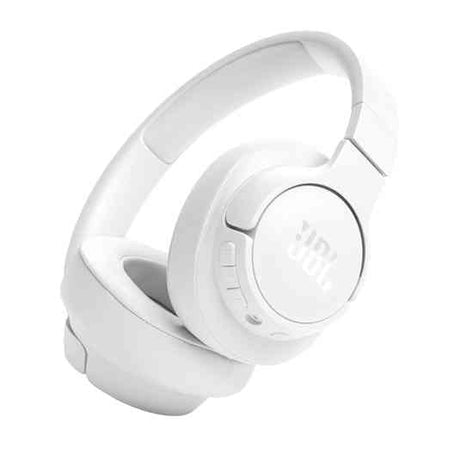 JBL WIRELESS HEADPHONE TUNE 720