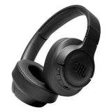 JBL WIRELESS HEADPHONE TUNE 760