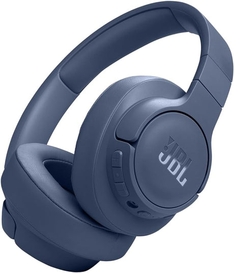 JBL WIRELESS HEADPHONE TUNE 770