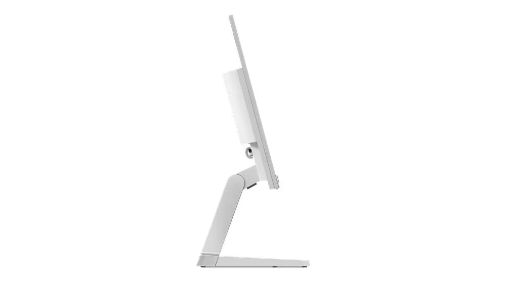 Lenovo L22e-40/21"FHD/HDMI/VA/GR/3YW
