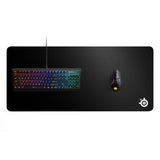 ستيل سيريز كيو سي كيه XXL لوحة ماوس 67500