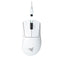 Razer DeathAdder V4 Pro Ultra-lightweight Wireless Ergonomic Esports Mouse