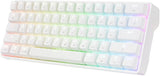 DK61 RGB Mechanical keyboard Wireless & Wire