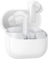 Baseus Bass BP1 NC In-Ear True Wireless Earbuds - Moon White
