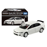 Tomica Honda Civic Type R (FD2) - TT-297772