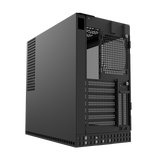 GAMING PC, i5-14400F, RTX 5060Ti 8GB,16GB RAM