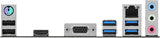 Asus Prime H510M-K R2.0, Intel H470, 1200, Micro ATX, 2 DDR4, VGA, HDMI, 1x M.2