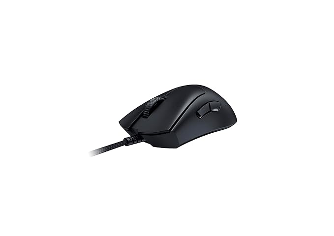 RAZER DEATHADDER V3