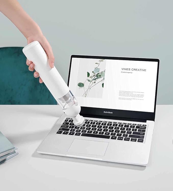 Mi Vacuum Cleaner mini