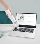 Mi Vacuum Cleaner mini