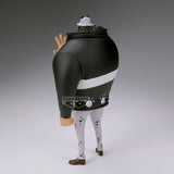 ONE PIECE DXF～THE GRANDLINE SERIES～EXTRA BARTHOLOMEW KUMA