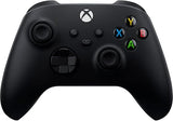 Xbox series x console - Black