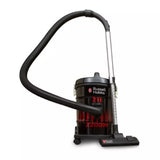 راسل هوبس ماكينة شفط 2X Heavy Duty، 2200 واط، 21 لتر - أسود/أحمر