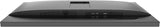 AOC U34G3XM 34" WQHD(3440 x 1440), 144Hz Refresh Rate, 1ms Response Time, VA Flat Gaming Monitor - Black
