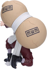 NARUTO VIBRATION STARS-GAARA-Ⅱ