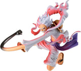 ONE PIECE BATTLE RECORD COLLECTION-MONKEY D.LUFFY GEAR5 SPECIAL ver.-