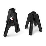 Nintendo Switch 2 Console + Dobe TNS-3156 Controller Charging Dock Black