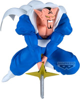 DRAGON BALL Z MATCH MAKERS DABURA(VS SUPER SAIYAN SON GOHAN)