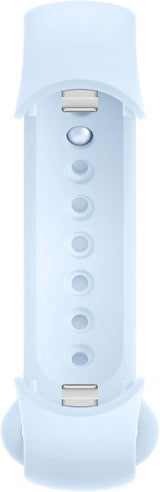 Xiaomi Smart Band 9