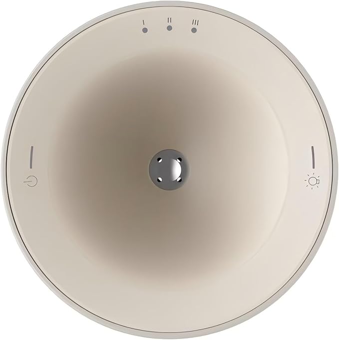 موزّع العطر الذكي من شاومي