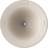 موزّع العطر الذكي من شاومي