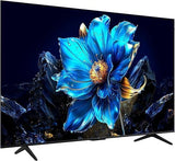 TCL P7K 65 Inch QLED 4K UHD Google TV, 65P7K