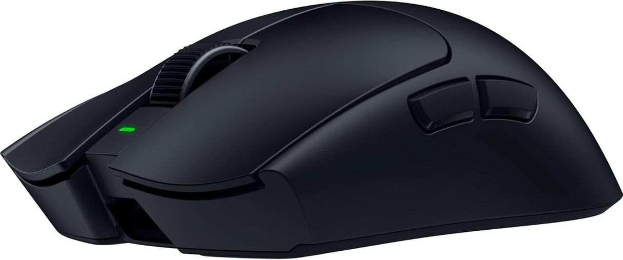 RAZER Viper V4 Pro 50K Optical Sensor Wirless Gaming Mouse - Black RZ01-05630100-R3G1