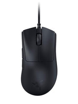 RAZER DEATHADDER V3