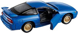 Tomica Nissan SilEighty (RPS13 Modified) - TT-162063