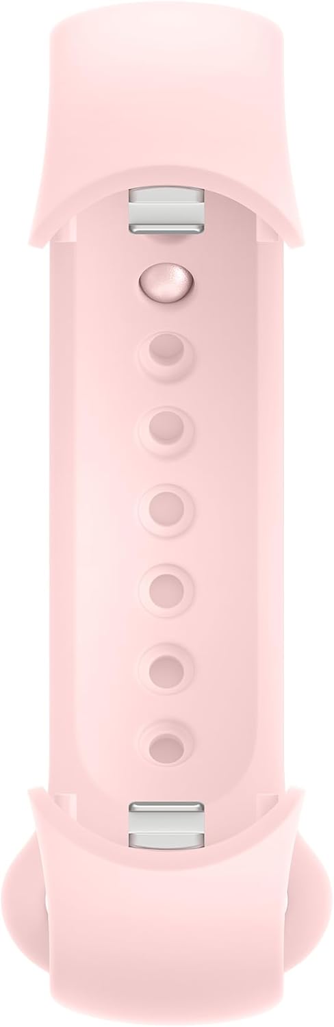 Xiaomi Smart Band 9