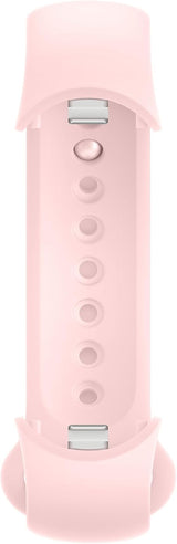Xiaomi Smart Band 9