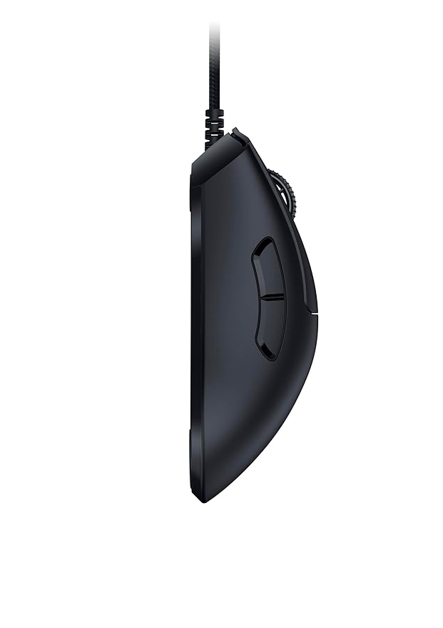 RAZER DEATHADDER V3