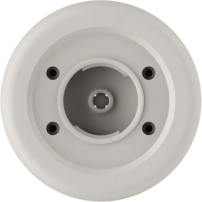 موزّع العطر الذكي من شاومي