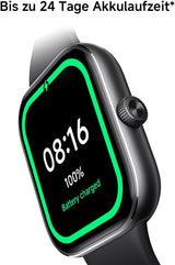 Redmi Watch 5