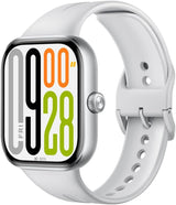 Redmi Watch 5