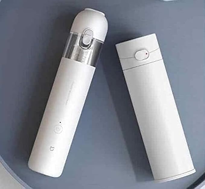 Mi Vacuum Cleaner mini