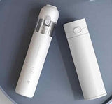 Mi Vacuum Cleaner mini