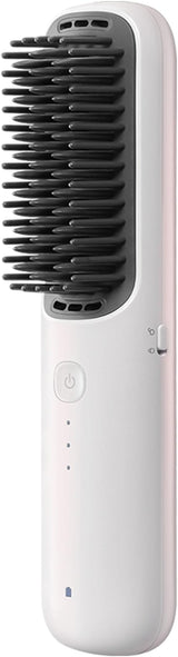 فرشاة شاومي اللاسلكية لفرد الشعر