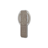 SKINARMA MAGNETIC SMART GRIP-STAND ARCH XE PHAZE-GOLD
