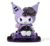 KUROMl Social Werewolf Game Series Figures (Blind Box) selling per piece - 2302355610100