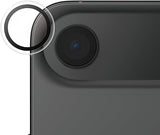 SAFE. by PanzerGlass® Camera Lens Protector Transparent iPhone 17 Air