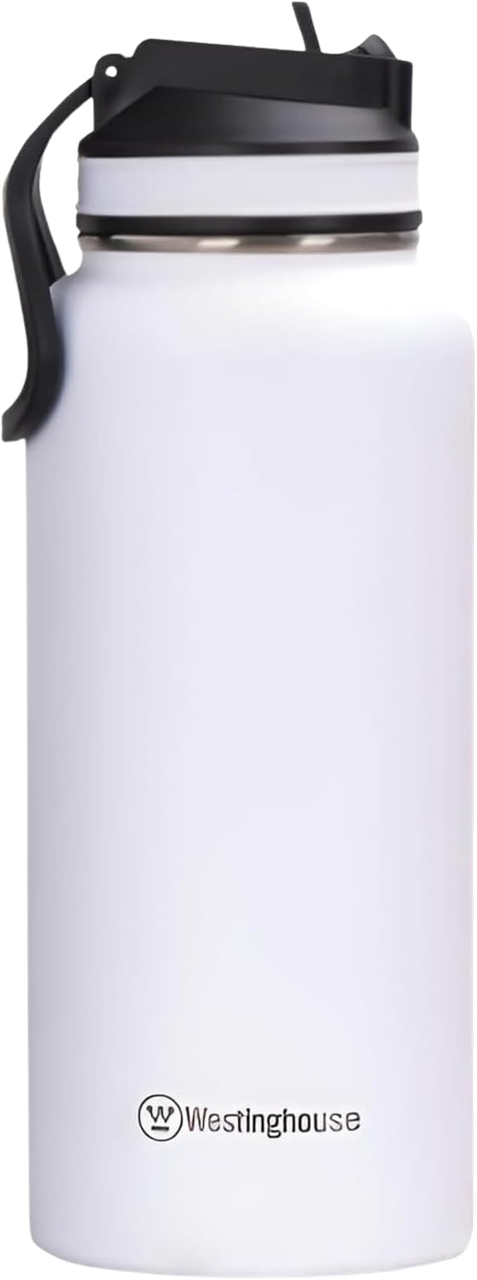 Westinghouse 32oz / 946ml Double Wall Stainless Steel Tumbler WCBL0057