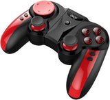 iPEGA PG-9089 Pirate Professional Bluetooth Wireless Game Controller