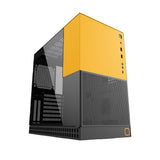Custom Gaming PC Core i5-14400F, RTX 5060 8GB, 16GB DDR4 RAM, 1TB SSD, Windows 11 Pro