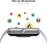 Redmi Watch 5