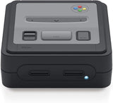Elago T4 Nintendo Apple TV Case