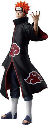 ICHIBANSHO FIGURE MASTERLISE PAIN (A BRIDGE BETWEEN THE LAMENT OF SAMSARA AND PEACE)